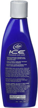 Load image into Gallery viewer, Turtle Wax T-468R ICE Liquid Wax - 14 oz.