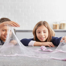 Load image into Gallery viewer, Elmer's Liquid School Glue, Clear, Washable, 5 Ounces, 8 Count - Great for Making Slime