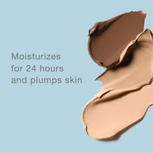 Load image into Gallery viewer, Neutrogena Hydro Boost Hydrating Tint, 1.0 Fl. Oz. 10 / Classic Ivory