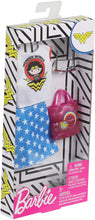 Load image into Gallery viewer, Barbie Fashions