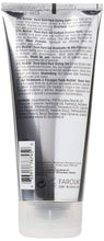 Load image into Gallery viewer, BioSilk Rock Hard Gel, 6 Ounce