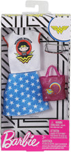 Load image into Gallery viewer, Barbie Fashions