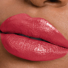 Load image into Gallery viewer, Maybelline SuperStay 24 2-Step Liquid Lipstick Makeup, Reliable Raspberry, 1 kit