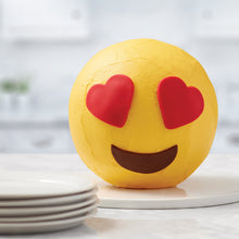 Load image into Gallery viewer, ROSANNA PANSINO by Wilton Ball Pan, 6-Inch - Sphere Cake Pan