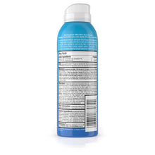 Load image into Gallery viewer, Neutrogena Wet Skin Sunscreen Spray, SPF 30, 5 Ounce