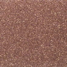 Load image into Gallery viewer, Duck Glitter Crafting Tape, 1.88-Inch x 5-Yard, 1 Roll, Rose Gold