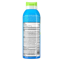 Load image into Gallery viewer, Neutrogena Wet Skin Kids Sunscreen Spray Mist, Water-Resistant and Oil-Free, Broad Spectrum SPF 70+ UVA/UVB Protection, Hypoallergenic, PABA-Free Non-Comedogenic, 5 oz