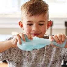 Load image into Gallery viewer, Liquid School Glue, Clear, Washable, 5 Ounces, 24 Count - Great for Making Slime