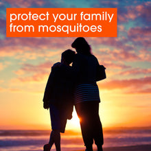 Load image into Gallery viewer, OFF!® FamilyCare Insect Repellent IV (Unscented) 6 fluid oz