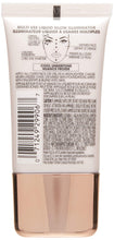 Load image into Gallery viewer, L'Oreal Paris True Match Liquid Glow Illuminator, Ice, 0.67 fl; oz.