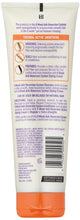 Load image into Gallery viewer, Dark and Lovely Au Natural Anti-Reversion Shampoo, 8.5 Fluid Ounce