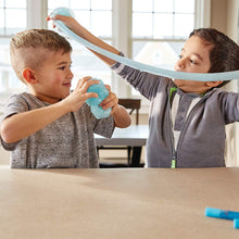 Load image into Gallery viewer, Liquid School Glue, Clear, Washable, 5 Ounces, 24 Count - Great for Making Slime
