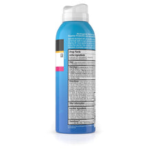 Load image into Gallery viewer, Neutrogena Wet Skin Sunscreen Spray, SPF 30, 5 Ounce