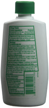 Load image into Gallery viewer, Bactine Original First Aid Liquid, 4 Fl Oz (Pack of 5)