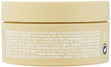 Load image into Gallery viewer, Toni&amp;Guy Glamour Volume Plumping Whip, 2.82 Fluid Ounce
