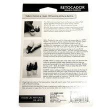 Load image into Gallery viewer, Shur-Line 2007058 2001040 Touch Up Painter, Storage w/Roller