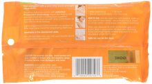 Load image into Gallery viewer, Ban Total Refresh Cooling Body Cloths 10 Count (Energize) (2 Pack)