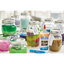 Load image into Gallery viewer, Elmer's School Glue - 5 oz - 1Each - Clear