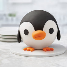 Load image into Gallery viewer, ROSANNA PANSINO by Wilton Ball Pan, 6-Inch - Sphere Cake Pan