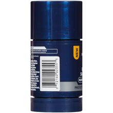 Load image into Gallery viewer, Nivea for Men Maximum Hydration Body Protecting Shave Stick, 2.5 Ounce