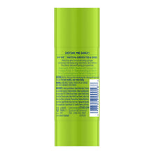 Load image into Gallery viewer, St. Ives Detox Me Daily Cleansing Stick, Matcha Green Tea &amp; Ginger 1.6 oz