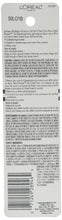 Load image into Gallery viewer, L'Oréal Paris Brow Stylist Brow Plumper, Light to Medium, 0.27 fl. oz. (Packaging May Vary)