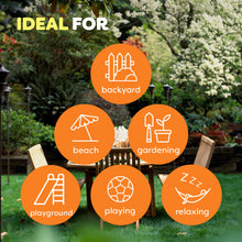 Load image into Gallery viewer, OFF! FamilyCare Insect Repellent IV Unscented, 6 oz (Pack - 1)