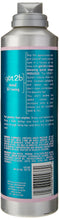 Load image into Gallery viewer, Got2b Mind Blowing Quick Shape Mousse, 8 Ounce