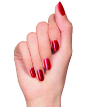 Load image into Gallery viewer, Spray Perfect Nail Polish, Racy Red, 1.3 Ounce