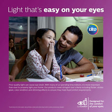Load image into Gallery viewer, Philips 50 Watt Equivalent 4 in. 5000K LED Dimmable Downlight, Daylight