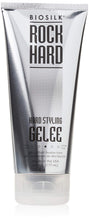 Load image into Gallery viewer, BioSilk Rock Hard Gel, 6 Ounce