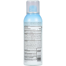 Load image into Gallery viewer, Neutrogena Ultra Sheer Body Mist Sunscreen, Broad Spectrum Spf 70, 5 Oz. (Pack of 3)