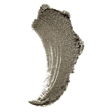 Load image into Gallery viewer, Maybelline New York Color Tattoo Eye Chrome Eyeshadow, Khaki Kool, 0.11 fl. oz.