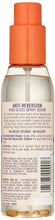 Load image into Gallery viewer, Dark and Lovely Au Natural Anti-Reversion High Gloss Spray Serum, 4.2 Fluid Ounce