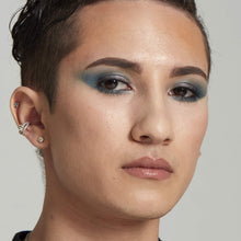 Load image into Gallery viewer, NYX PROFESSIONAL MAKEUP Ultimate Edit Petite Shadow Palette, Eyeshadow Palette, Ash