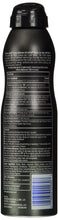 Load image into Gallery viewer, Banana Boat Sunscreen for Men Triple Defense Broad Spectrum Sun Care Sunscreen Spray - SPF 30, 6 Ounce