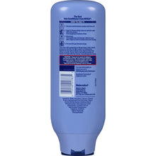 Load image into Gallery viewer, NIVEA In-Shower Smoothing Body Lotion 13.5 fl oz