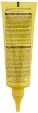 Load image into Gallery viewer, L'Oreal Paris Hair Care Expertise Everpure Reviving Treatment Formula, Blonde, 4.2 Fluid Ounce