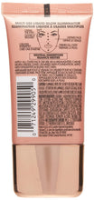 Load image into Gallery viewer, L'Oreal Paris True Match Liquid Glow Illuminator, Rose, 0.67 fl; oz.