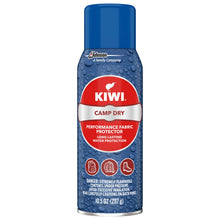 Load image into Gallery viewer, KIWI Camp Dry Fabric Protector 10.5 oz