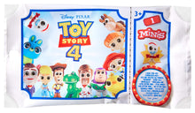 Load image into Gallery viewer, Disney Pixar Toy Story Minis Ducky