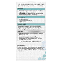Load image into Gallery viewer, Olay Regenerist Luminous Tone Perfecting Cream, 0.5 Ounce, Packaging May Vary