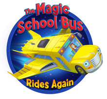 Load image into Gallery viewer, The Magic School Bus - Chemistry Lab