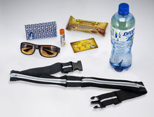 Load image into Gallery viewer, GO Belt – As Seen on TV – Extra Stretchy - 2 Expandable Pockets