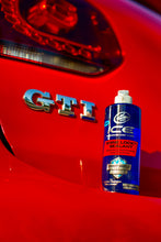 Load image into Gallery viewer, Turtle Wax 50578 ICE Tru Color Sealant Wax Kit