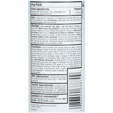 Load image into Gallery viewer, Neutrogena Ultra Sheer Sunscreen Body Mist, SPF 70, 5 Ounce