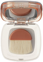 Load image into Gallery viewer, L'Oreal Paris True Match Lumi Powder Glow Illuminator, Golden, 0.31 oz.