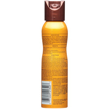Load image into Gallery viewer, L'Oreal Paris Skincare Sublime Bronze Self Tanning Mist, Deep to Natural Spray tan, 4.6 oz.
