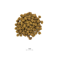 Load image into Gallery viewer, Zuke'S Enhance Immune Support Peanut Butter Formula Functional Dog Chews - 5 Oz. Pouch