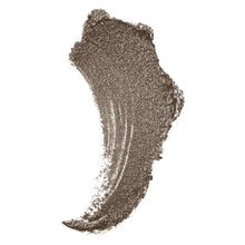 Load image into Gallery viewer, Maybelline Color Tattoo Eye Chrome Eyeshadow, Fool's Gold, 0.11 fl. oz.